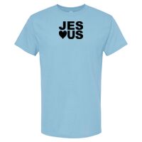 4800 - Best Value 100% Cotton T-Shirt Thumbnail