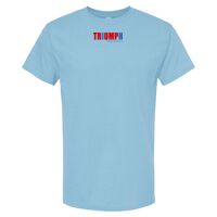 4800 - Best Value 100% Cotton T-Shirt Thumbnail