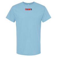 4800 - Best Value 100% Cotton T-Shirt Thumbnail