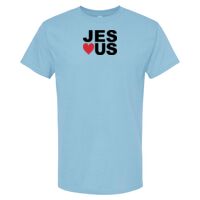 4800 - Best Value 100% Cotton T-Shirt Thumbnail