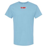 4800 - Best Value 100% Cotton T-Shirt Thumbnail