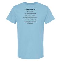 4800 - Best Value 100% Cotton T-Shirt Thumbnail