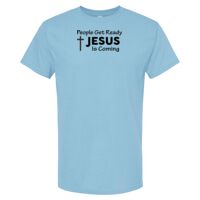 4800 - Best Value 100% Cotton T-Shirt Thumbnail